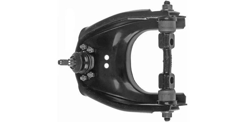 Isuzu Kb 89-03 Front Upper Control Arm 89- (27974AP) 