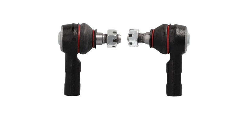 Isuzu Kb 97 To 04 Tie Rod End Pair (15534AP) 