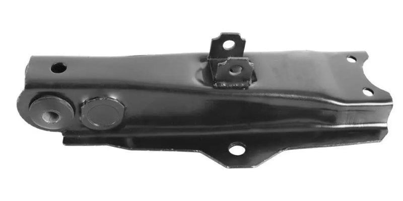 Isuzu Kb Front Lower Control Armall (29486AP) 