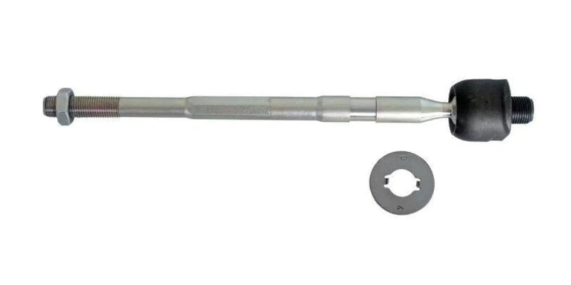 Isuzu Kb/D-Max 04 To 13 Front Rack End (22533AP) 