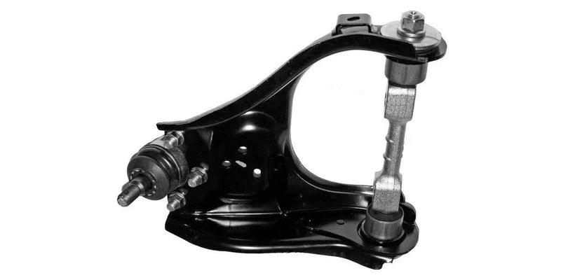 Isuzu Kb/D-Max Front Upper Control Arm Left (20752AP) 