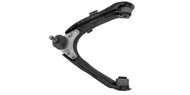 Isuzu Kb/D-Max Front Upper Control Arm Left (20756AP) 