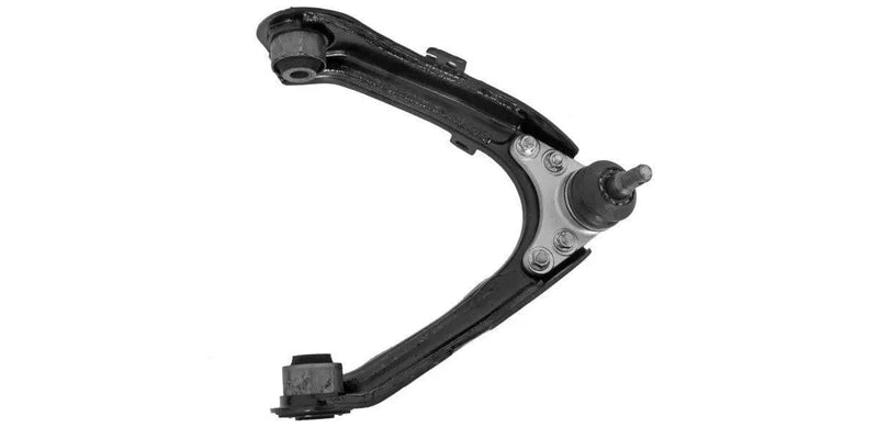 Isuzu Kb/D-Max Front Upper Control Arm Right (20757AP) 