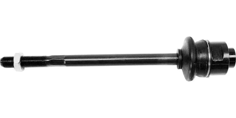 Isuzu Panel Truck/ Chev Front Rack End (12503AP) 