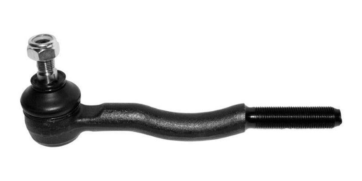 Isuzu Relay Front Inner Tie Rod En (12004AP) 