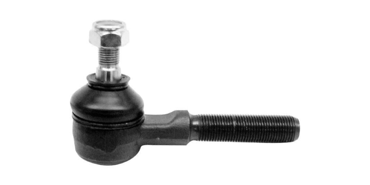 Isuzu Relay Front Outer Tie Rod End (12489AP) 