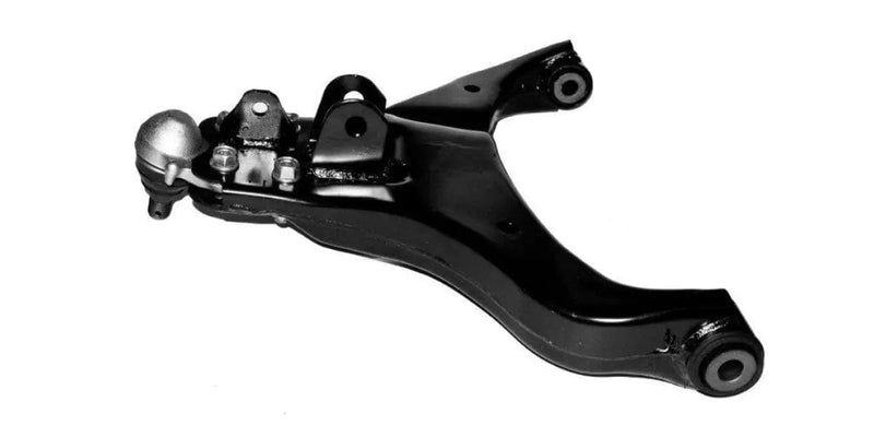 Isuzukb/D-Max 04-13 Front Lower Control Arm Left (20754AP) 