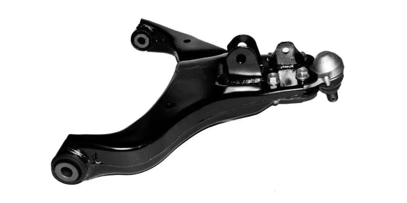 Isuzukb/D-Max 04-13 Front Lower Control Arm Right (20755AP) 