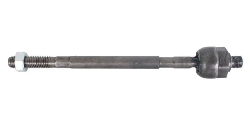 Iv/ V Rack End Front Rack End (17975AP) 