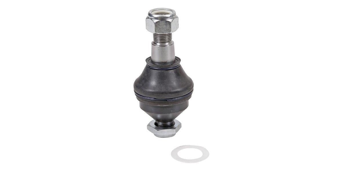 Iveco Daily Front Ball Joint (11145AP) 