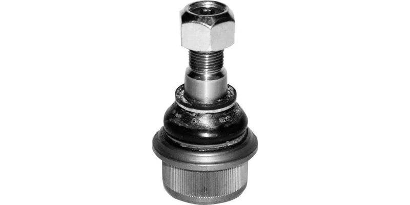 Iveco Daily Front Lower Ball Joint (18413AP) 