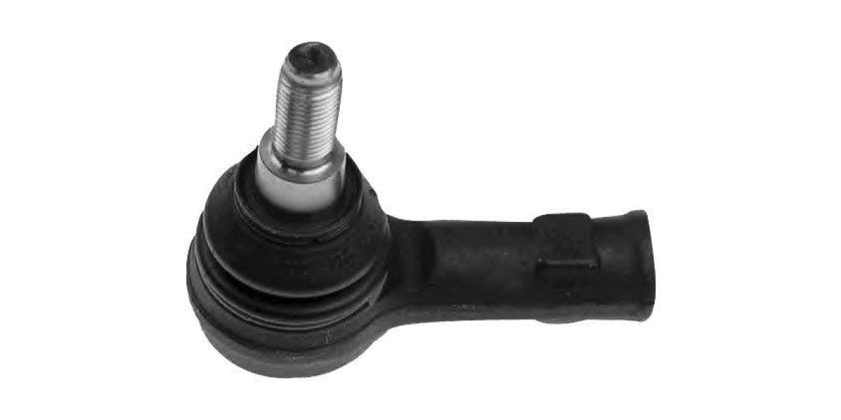 Iveco Daily Front Outer Tie Rod Endm (16270AP) 