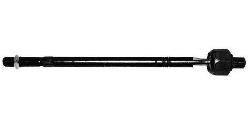 Iveco Daily Front Rack End (16775AP) 