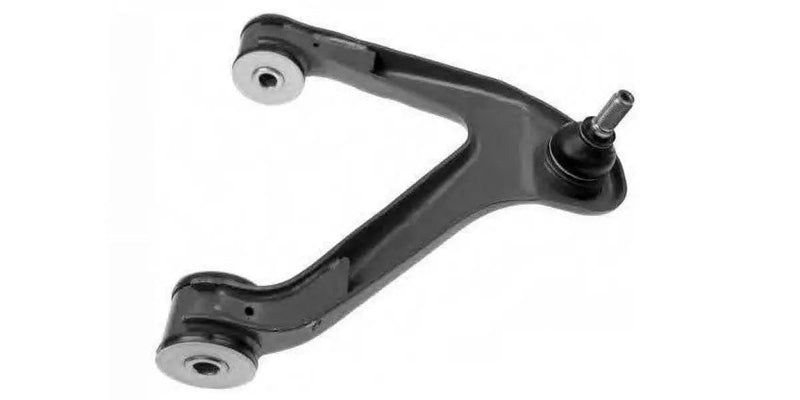 Iveco Daily Front Upper Control Arm Right (16774AP) 