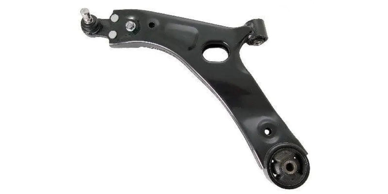 Ix35/Sportage 10-16 Front Lower Control Arm Left (20668AP) 
