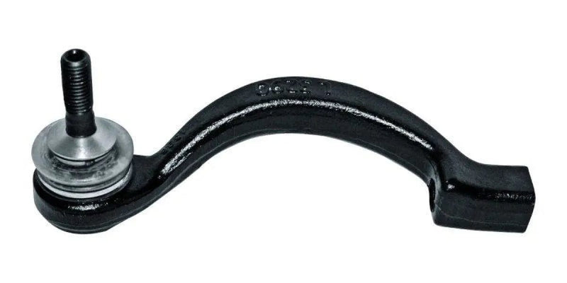 Jaguar S-Type Front Outer Tie Rod End (20393AP) 