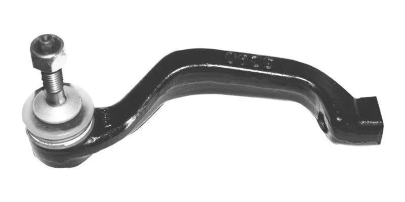 Jaguar S-Type Outer Tie Rod End Pair (34534AP) 