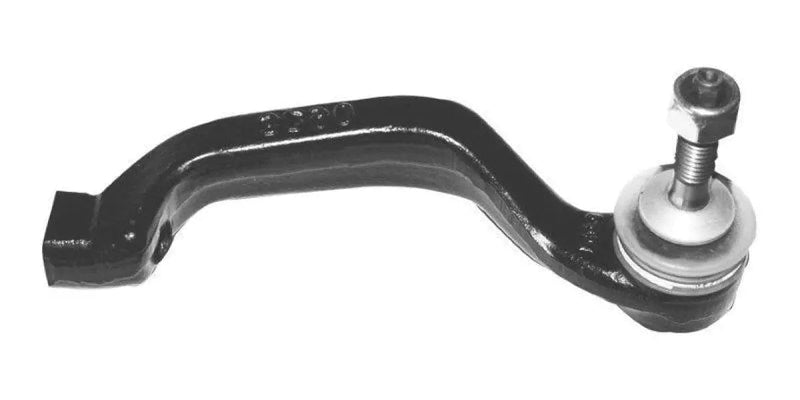 Jaguar S-Type Outer Tie Rod End Pair