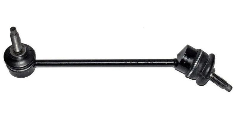Jaguar S-Type R Link Stabilizer Right (20391AP) 