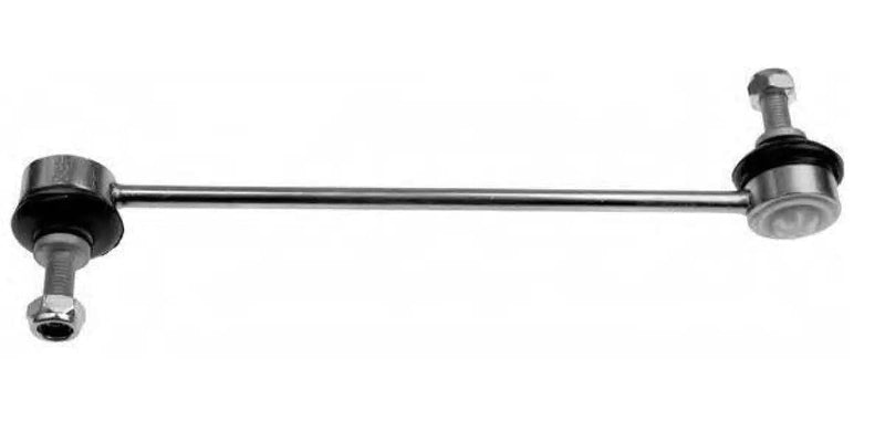 Jaguar X-Type Front Link Stabilizer (14183AP) 