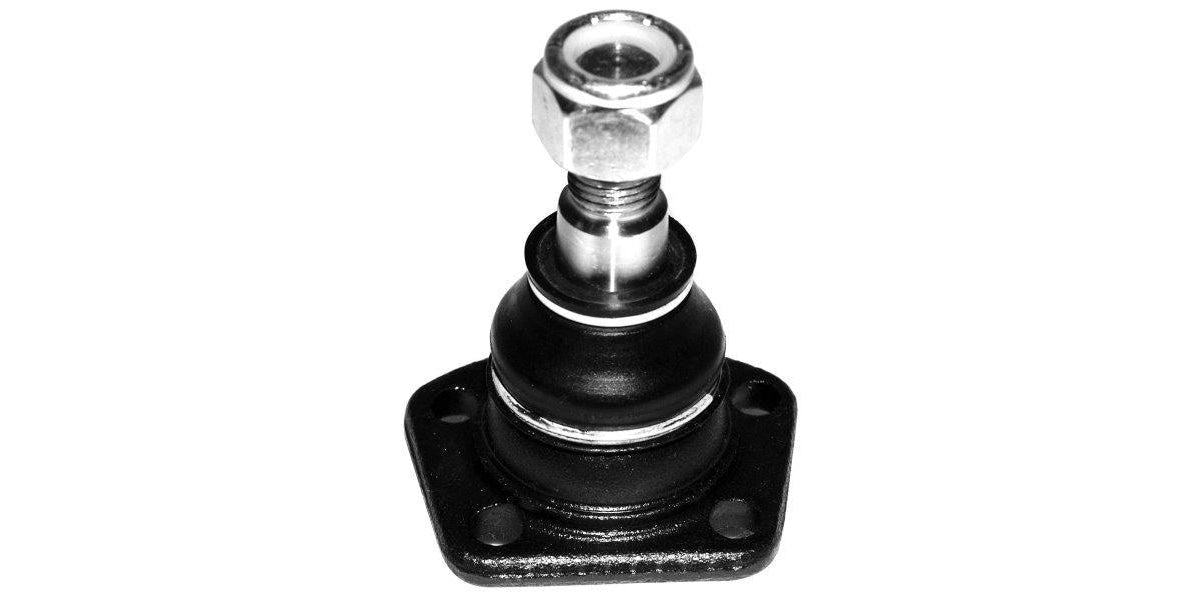 Jaguar Xj-Xjs-Xjsc Front Lower Ball Joint (13692AP) 