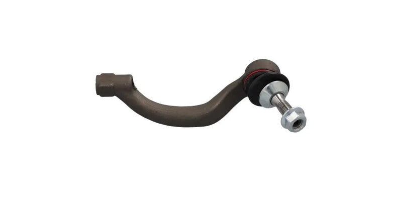 Jaguar Xk Coupe 2006 Onward Tie Rod End Pair (34588AP) 