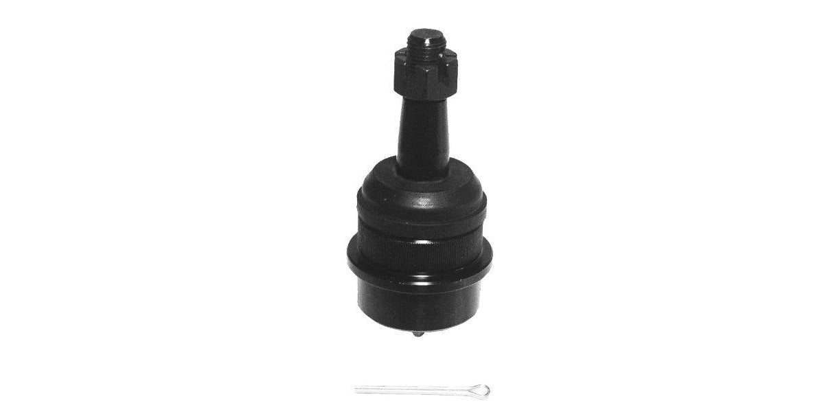 Jeep Cherokee Front Upper Ball Joint (15298AP) 