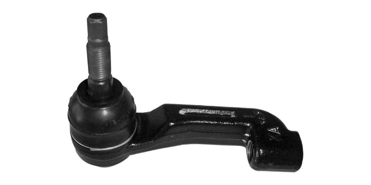 Jeep Cherokee Kk Outer Tie Rod End Pair (34570AP) 