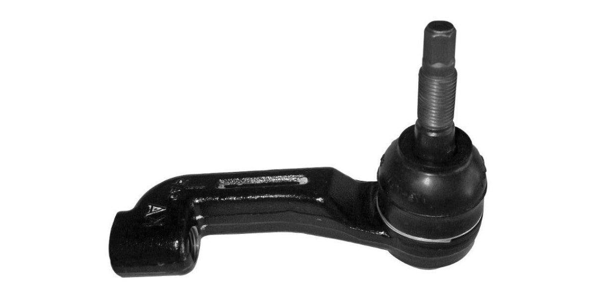 Jeep Cherokee Kk Outer Tie Rod End (21708AP) 