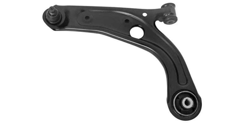 Jeep Compass Mk49 Lower Control Arm (25325AP) 