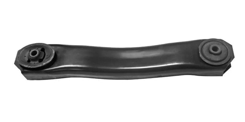 Jeep G/Chero Cs350L Front Control Arm Left _Right (25351ap) 