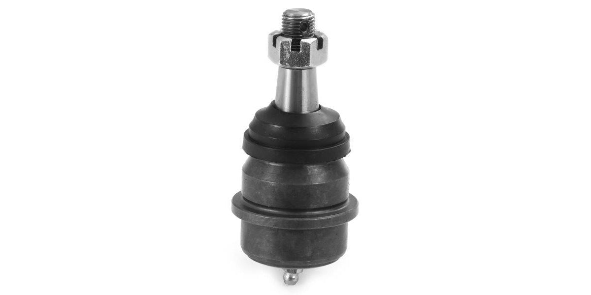 Jeep G/Cherok Front Ball Joint (16465AP) 