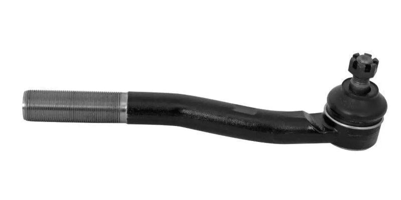 Jeep G/Cherokee Tr6066 Front Tie Rod End Left (15877AP) 
