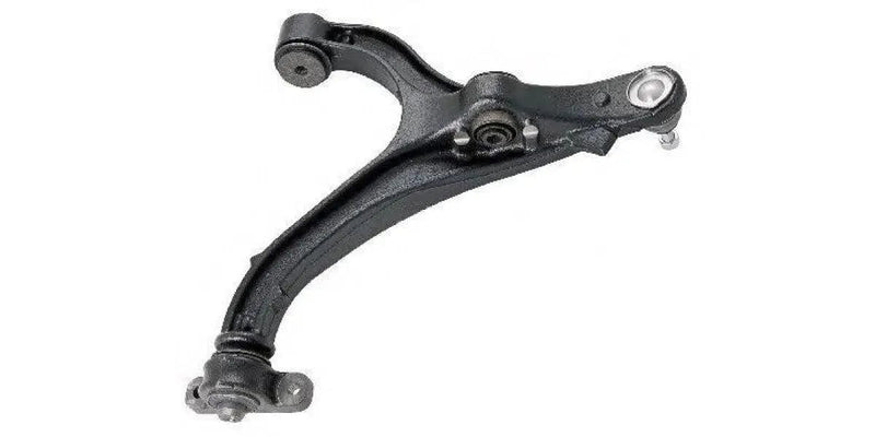 Jeep Grand Cheroke 01-08 Front Lower Control Arm Right (23711AP) 