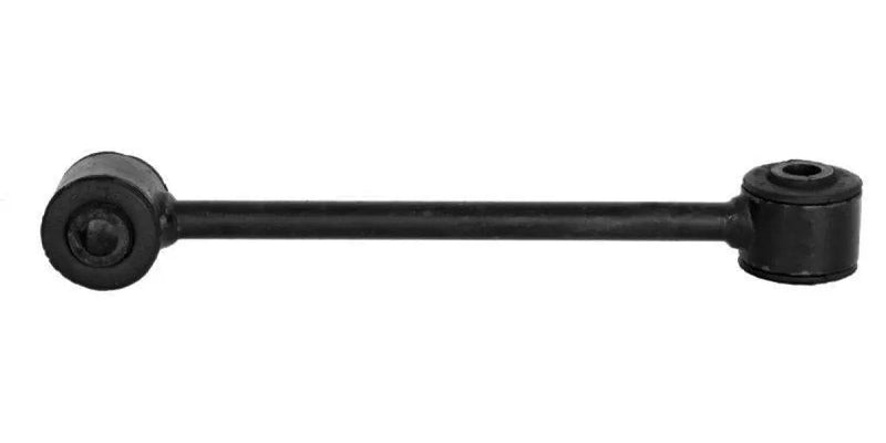 Jeep Grand Cheroke Front Link Stabilizer (21161AP) 