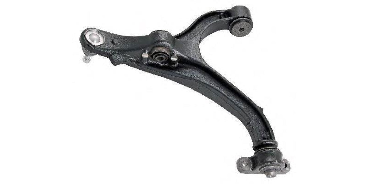 Jeep Grand Cheroke Front Lower Control Arm Left (23710AP) 