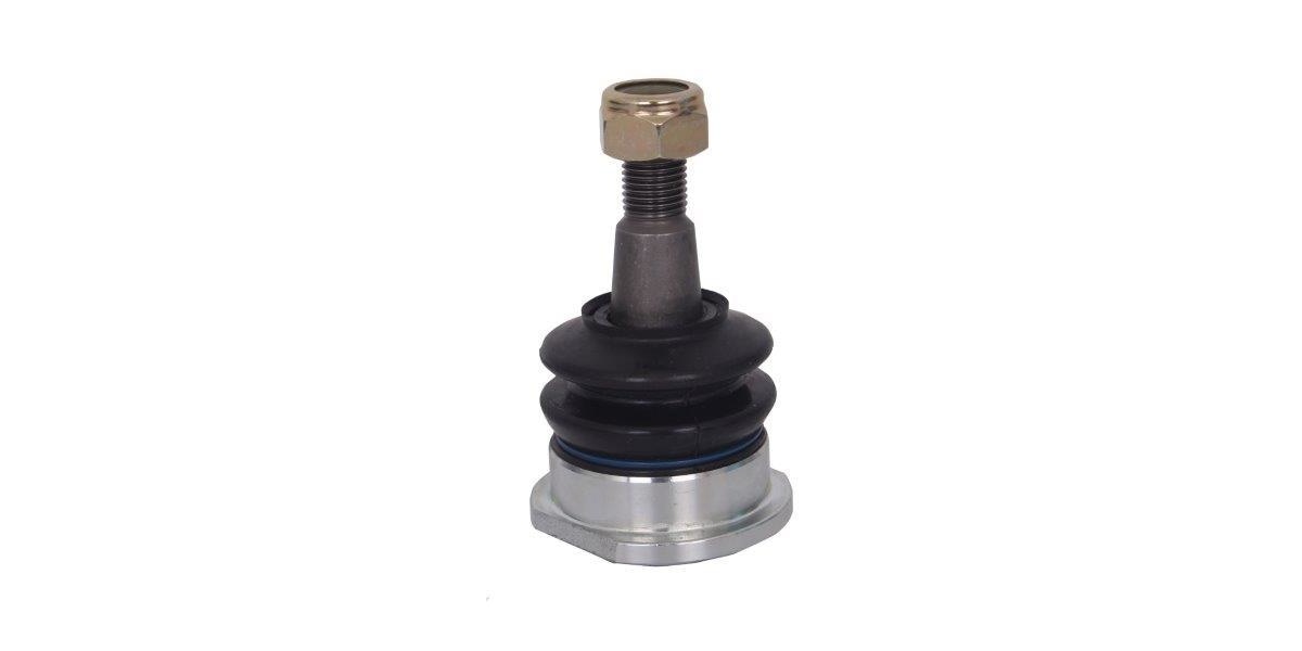 Jeep Grand Cherokee Front Ball Joint (24314AP) 