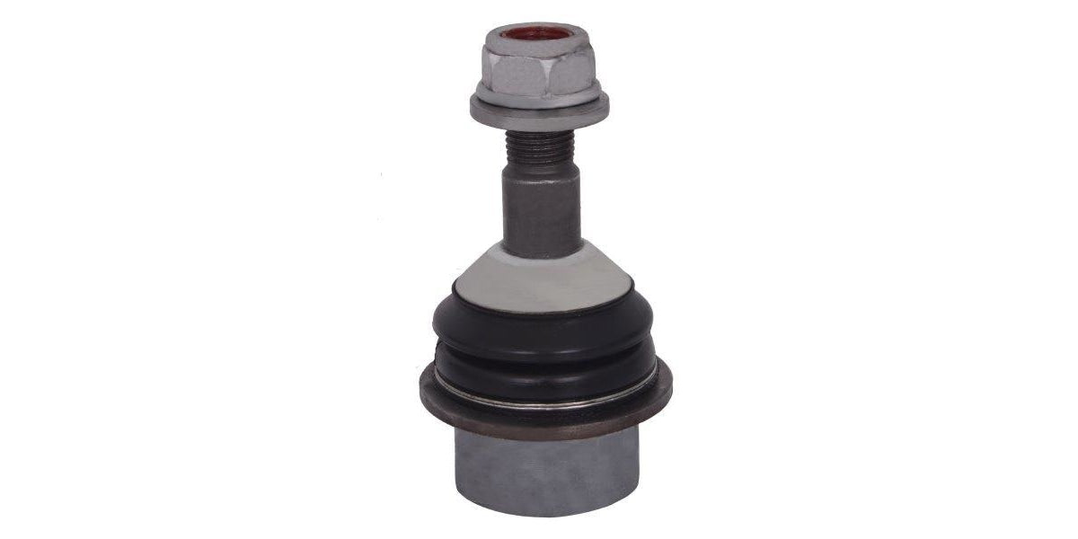Jeep Grand Cherokee Front Ball Joint (24315AP) 