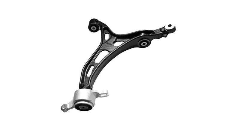 Jeep Grand Cherokee Lower Control Arm (26643AP) 
