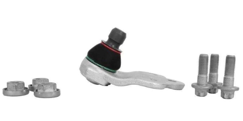 Jeep Renault Egade Bu Lower Ball Joint (26656AP) 