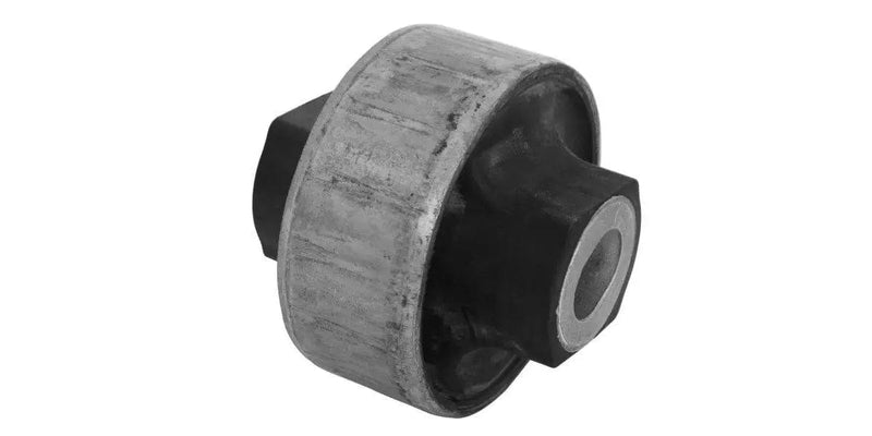 Jeep Renault Egade Bu Lower Control Arm Bush (26657AP) 