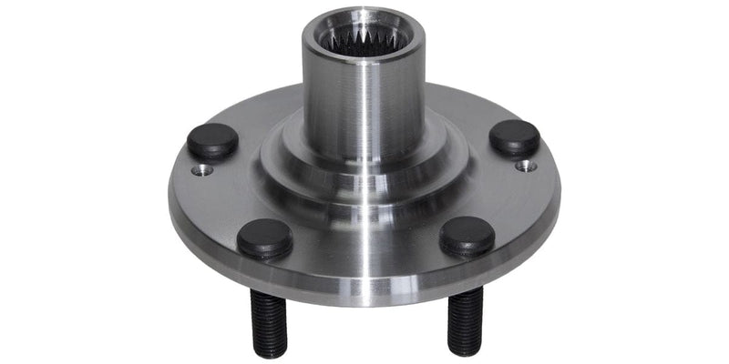 Kia 2009- Cerato I&II, Cee’d, Hyundai 09- Elantra, 2010- i30 FD/GD at Modern Auto Parts!