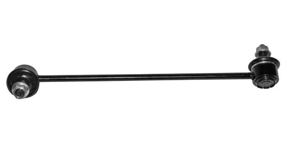 Kia Carenault S Front Link Stabilizer (16338AP) 