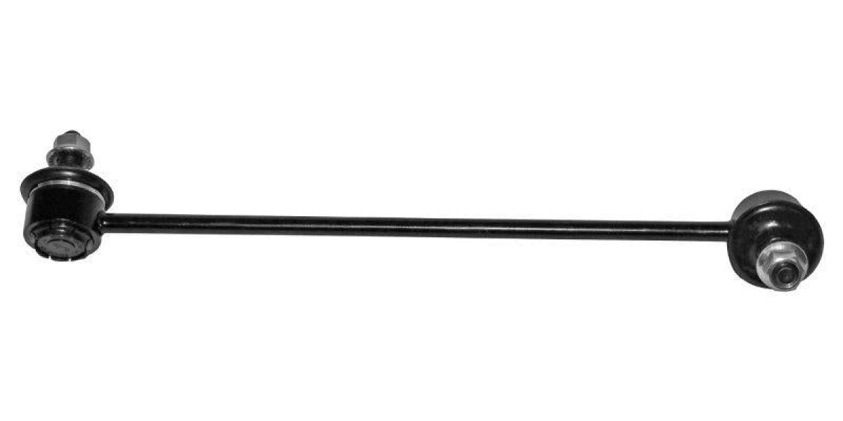Kia Carenault S Front Link Stabilizer (16337AP) 