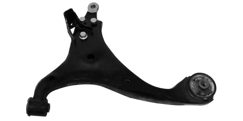 Kia Carenault S Iii Un 2006 Control Arm (28098AP) 