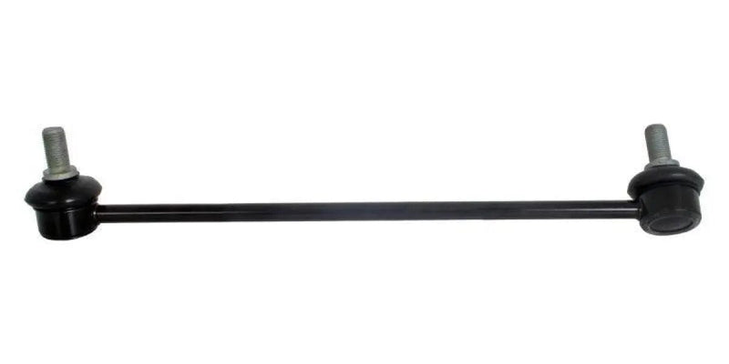 Kia Carnival Front Link Stabilizer (23664AP) 