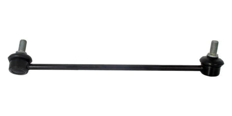 Kia Carnival Front Link Stabilizer (23663AP) 