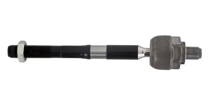 Kia Carnival Front Rack End (23662AP) 