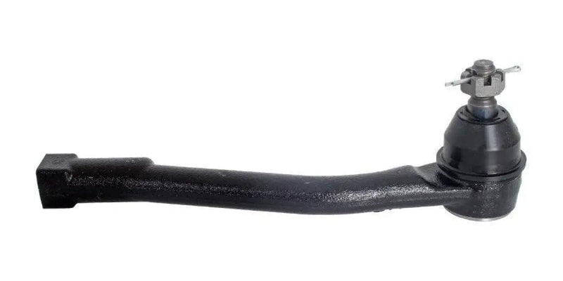 Kia Carnival Tie Rod End Pair