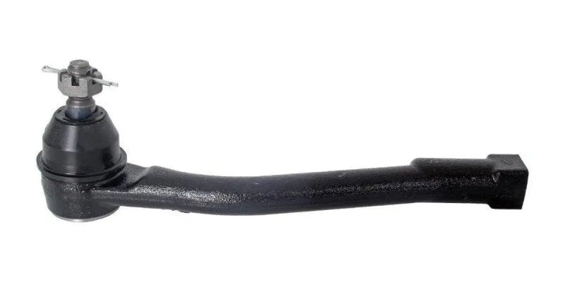 Kia Carnival Tie Rod End Pair (34582AP) 